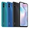 گوشی موبایل شیائومی مدل Redmi 9A M2006C3LC ظرفیت 128 گیگابایت و رم 4 گیگابایت